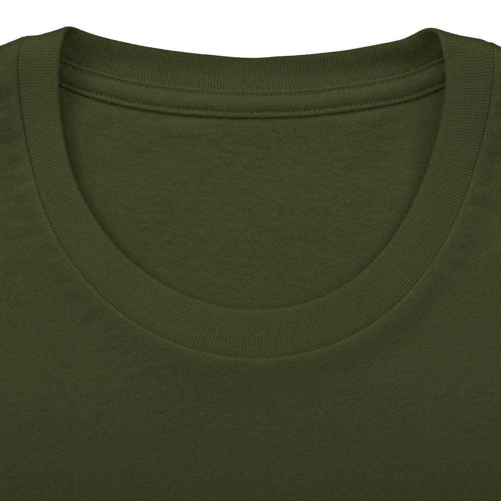 Psalms 86:15 tshirt
