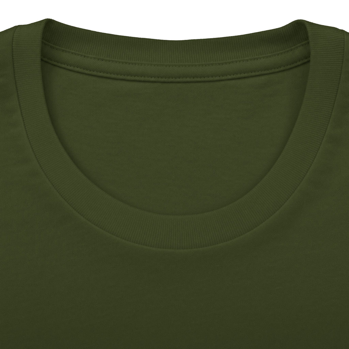 Psalms 86:15 tshirt