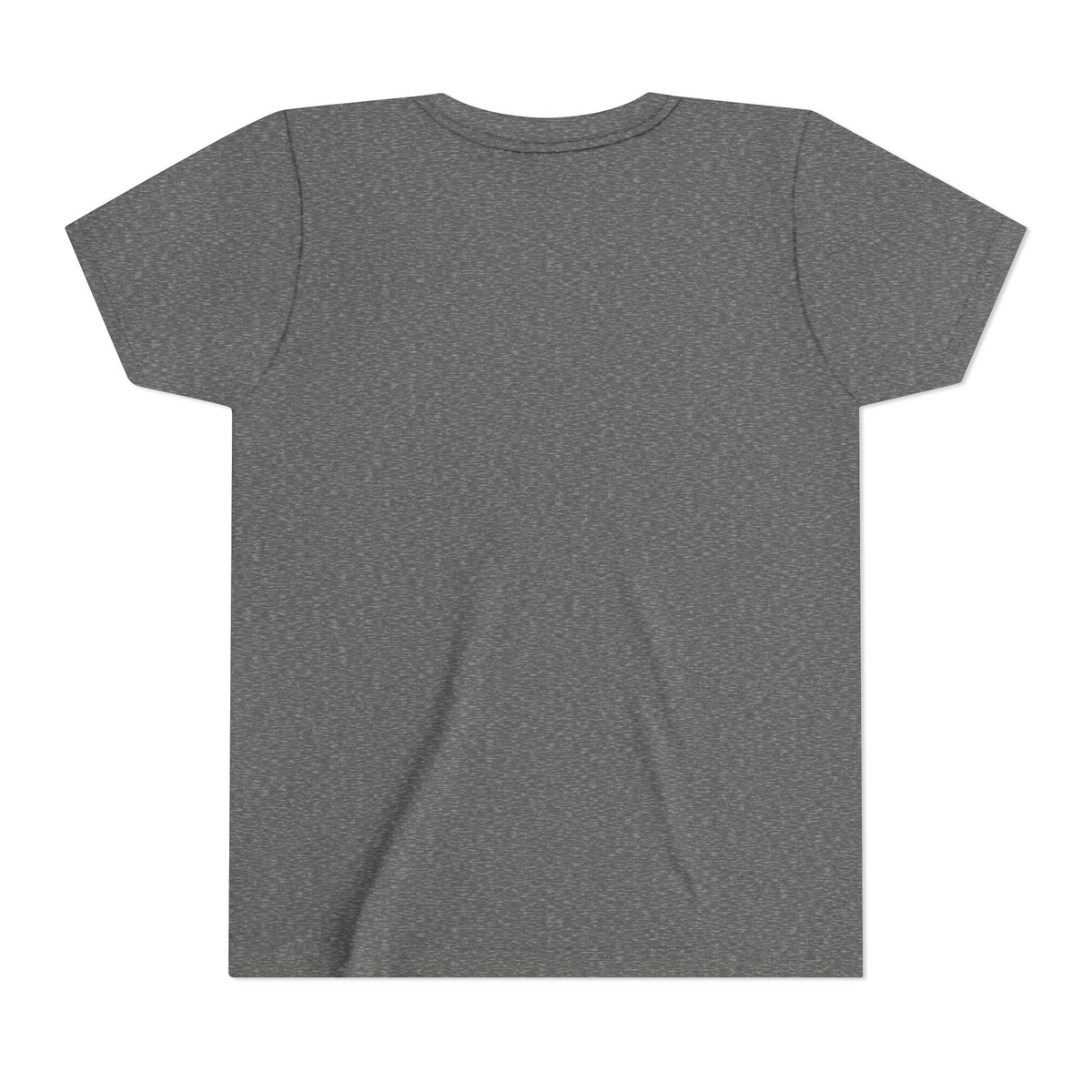 Youth Stay wild child T-shirt