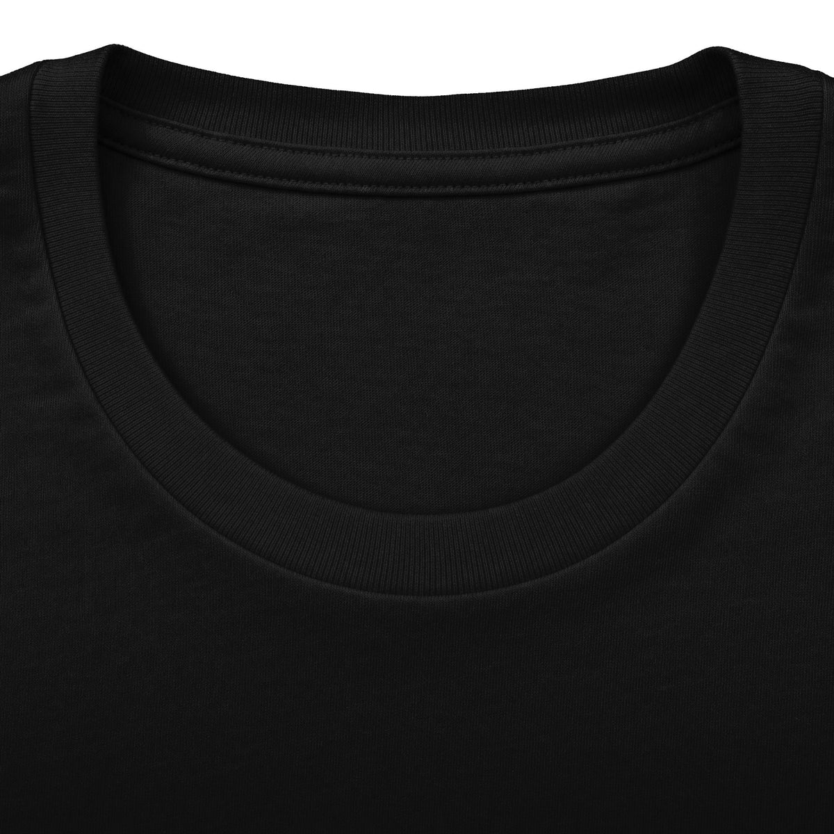 Marbloro cowgirl t shirt
