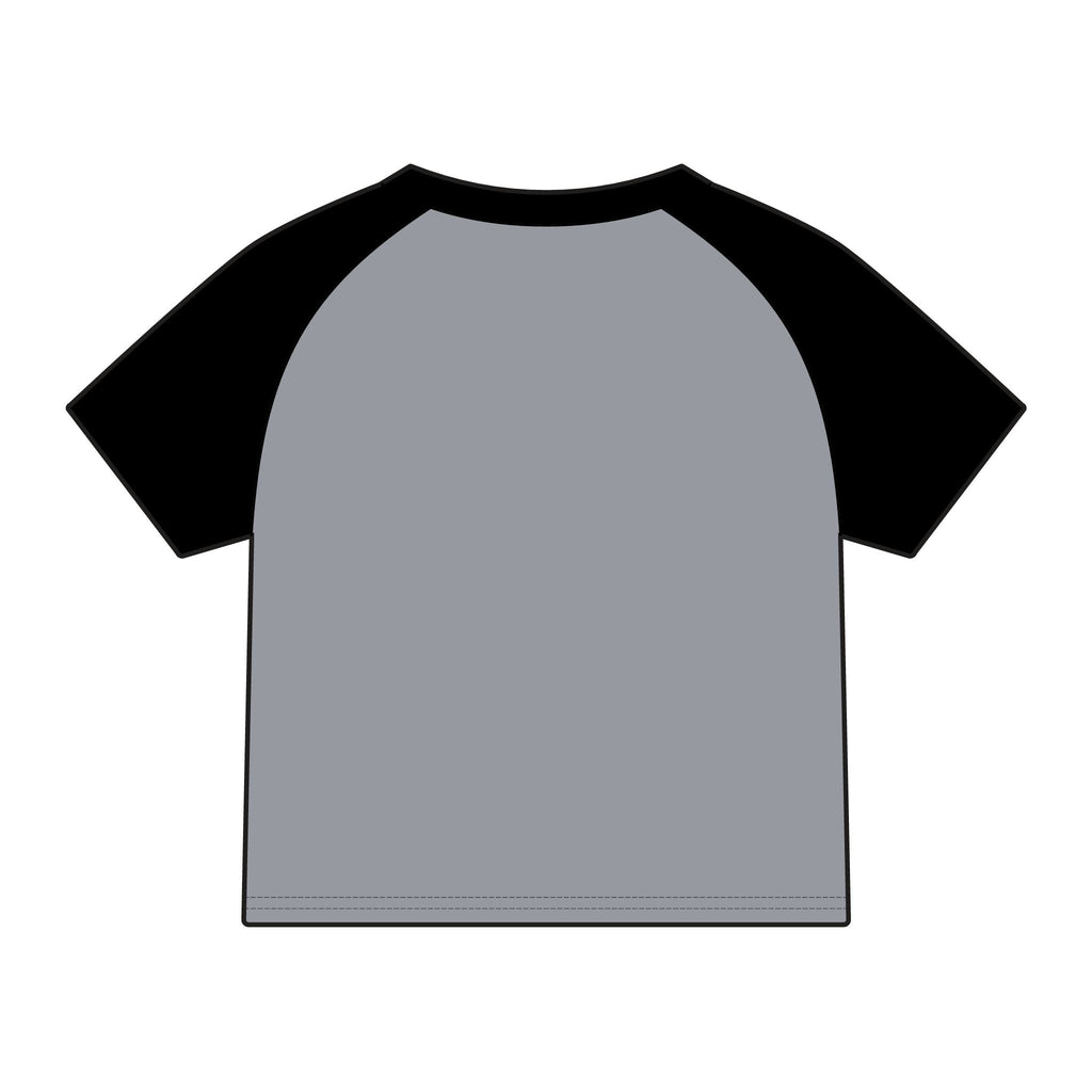 Love Given Is Never Wasted - Baby Tee