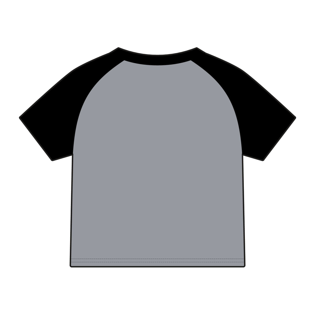 Love Given Is Never Wasted - Baby Tee