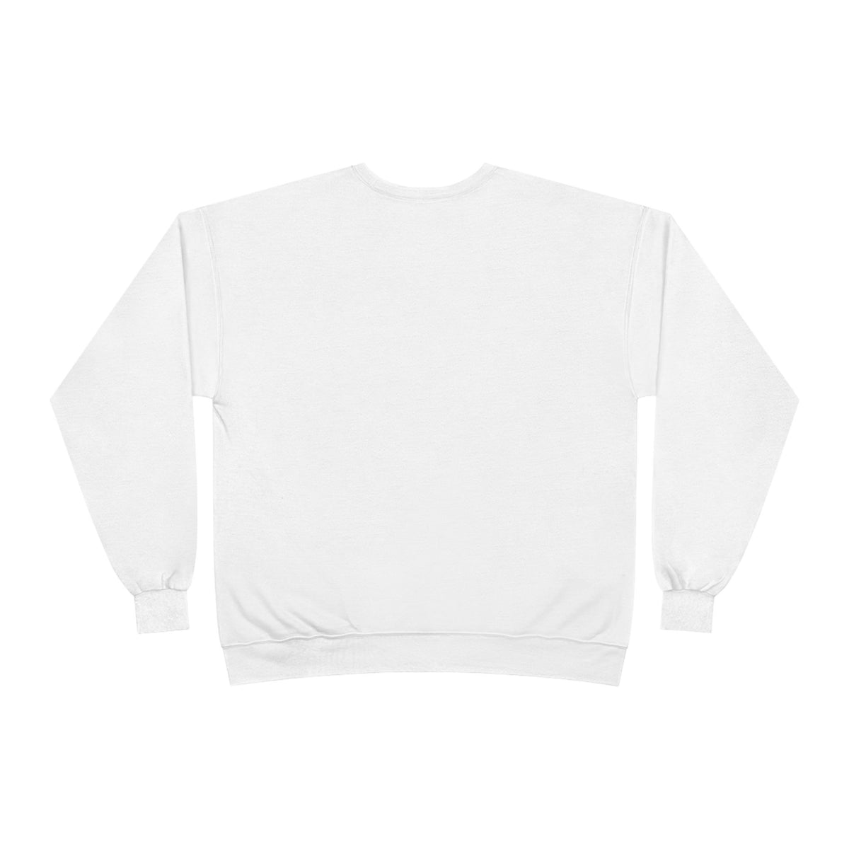 Star cowboy crewneck