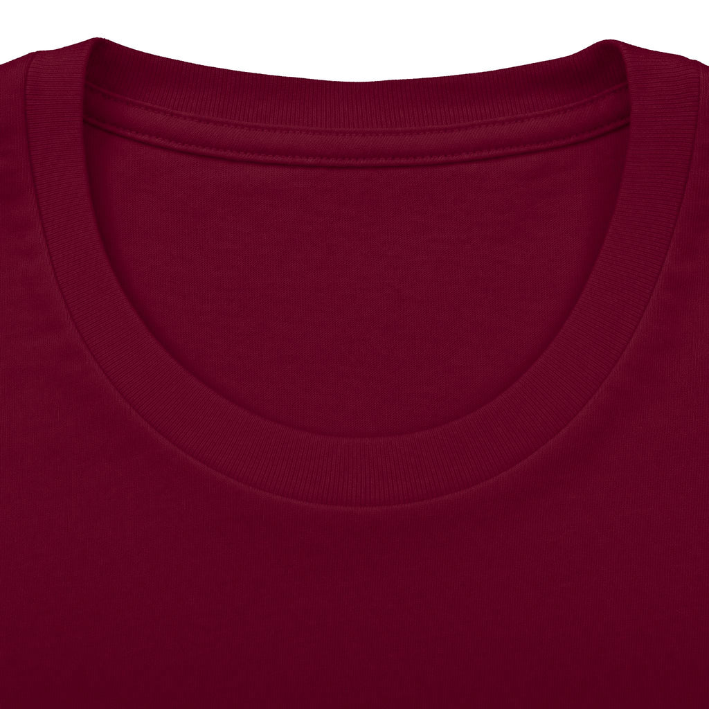 Psalms 86:15 tshirt