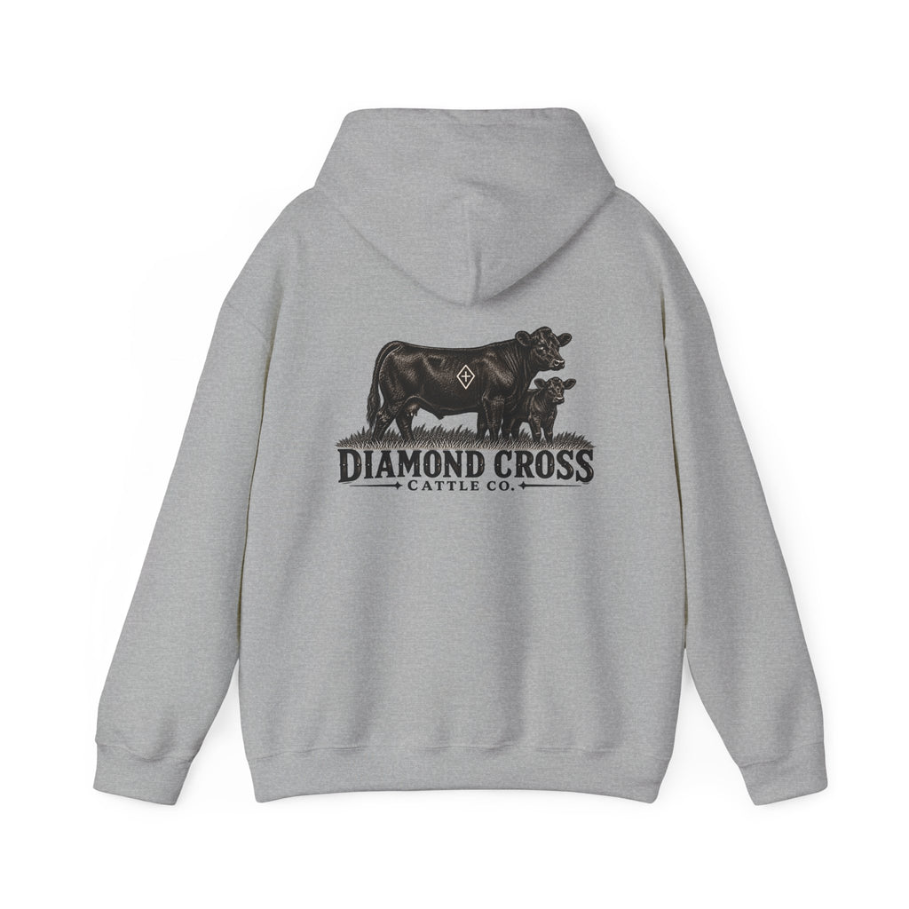 Radlie men’s hoodie