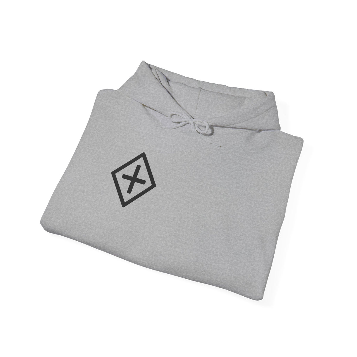 Radlie men’s hoodie