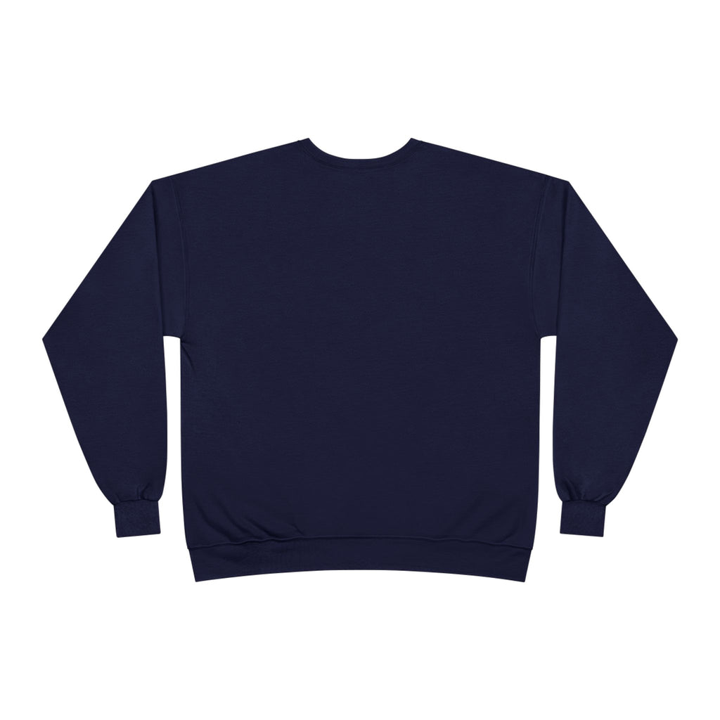 Psalms 86:15 crewneck