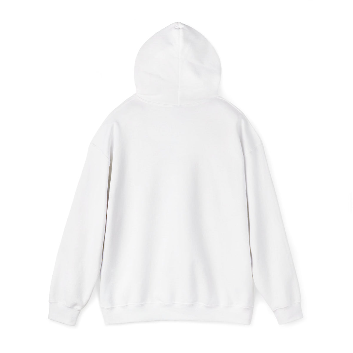 Cowboy bible verse hoodie