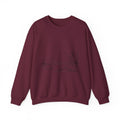 fishing in the dark sweatshirt