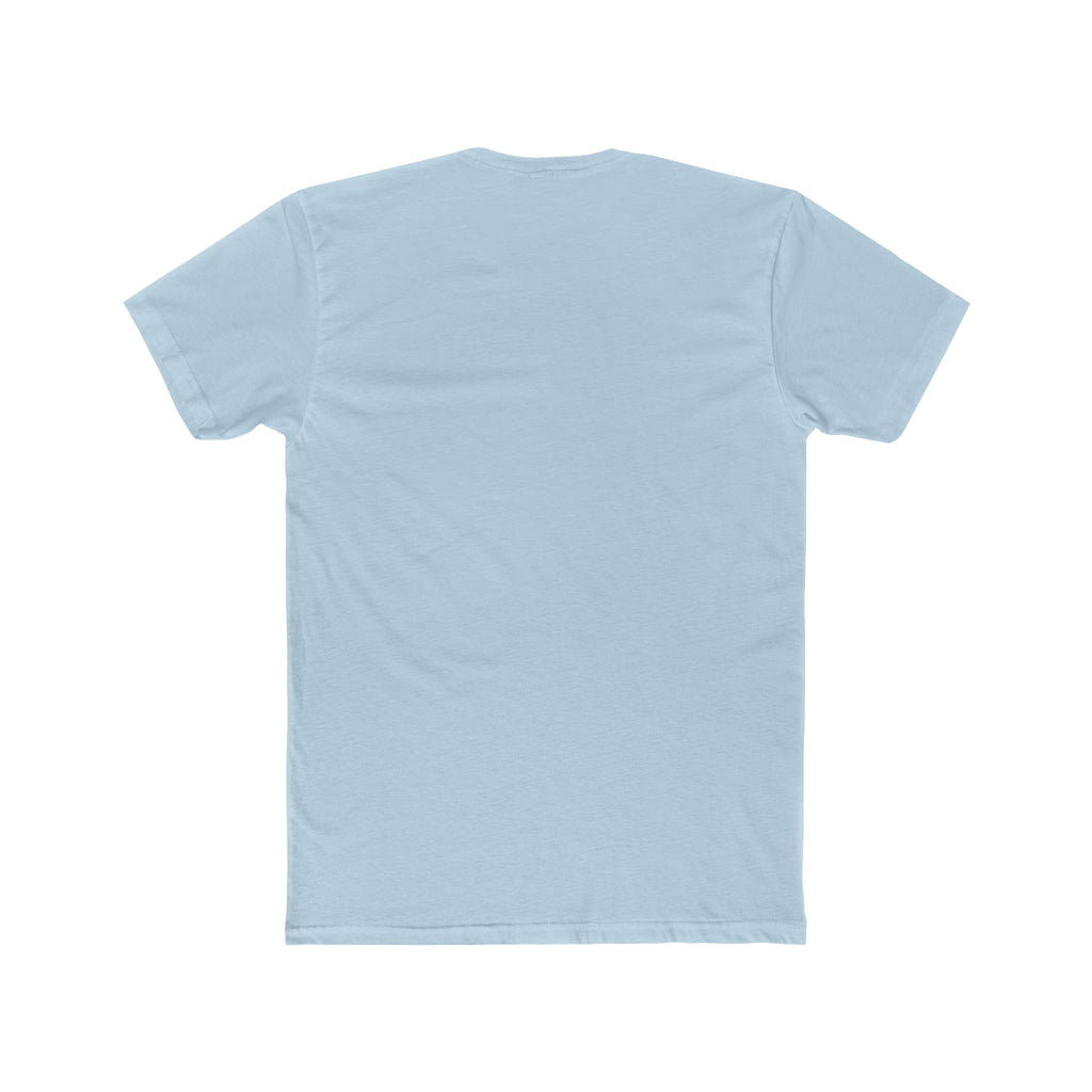 Psalms 86:15 tshirt