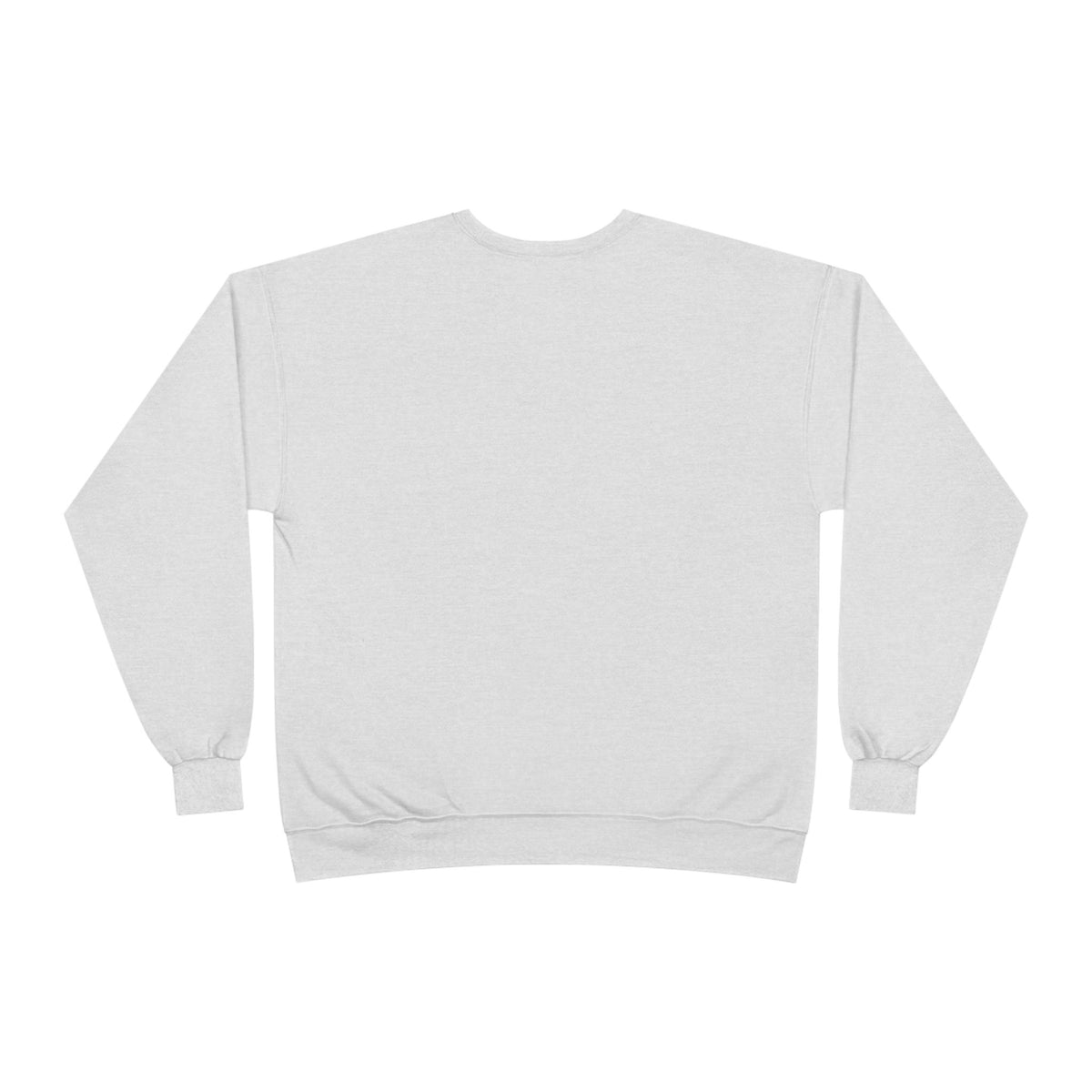 That’s buckwild crewneck
