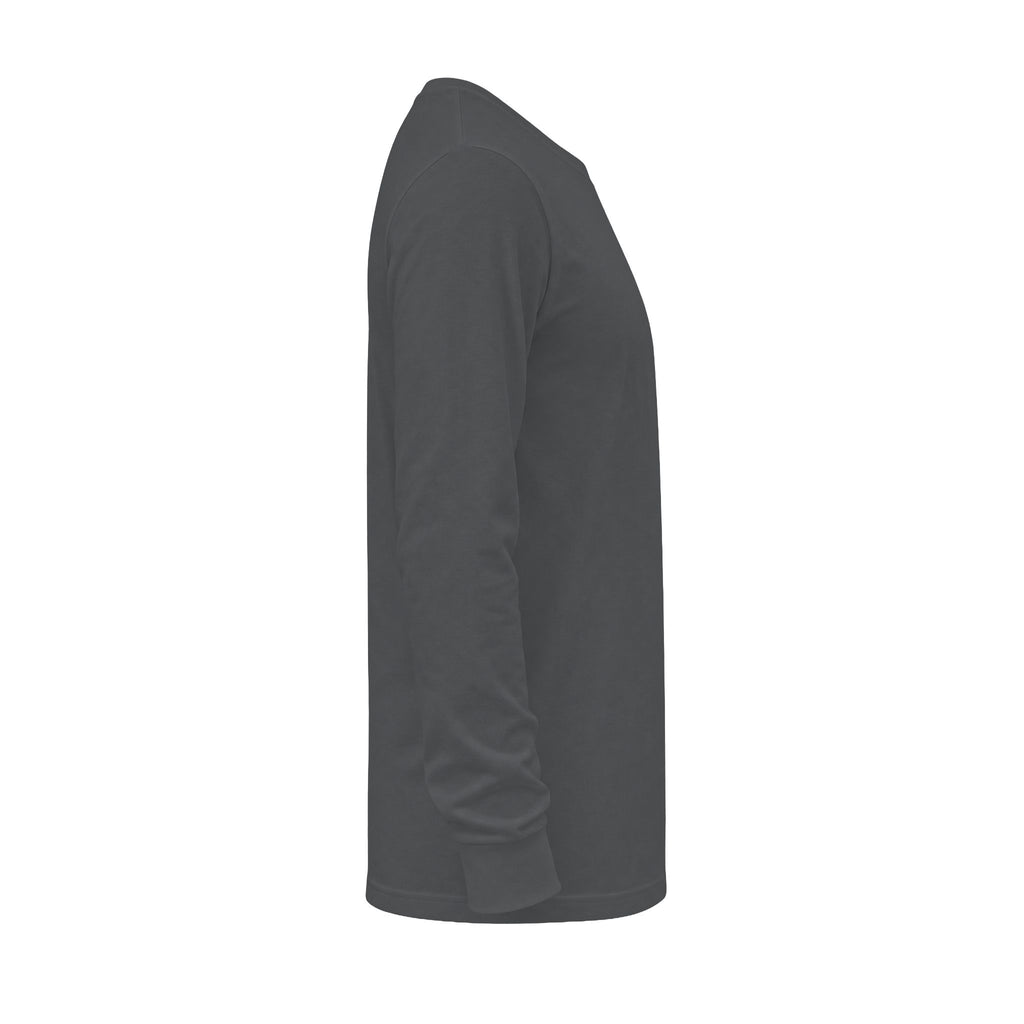 Cowgal long sleeve