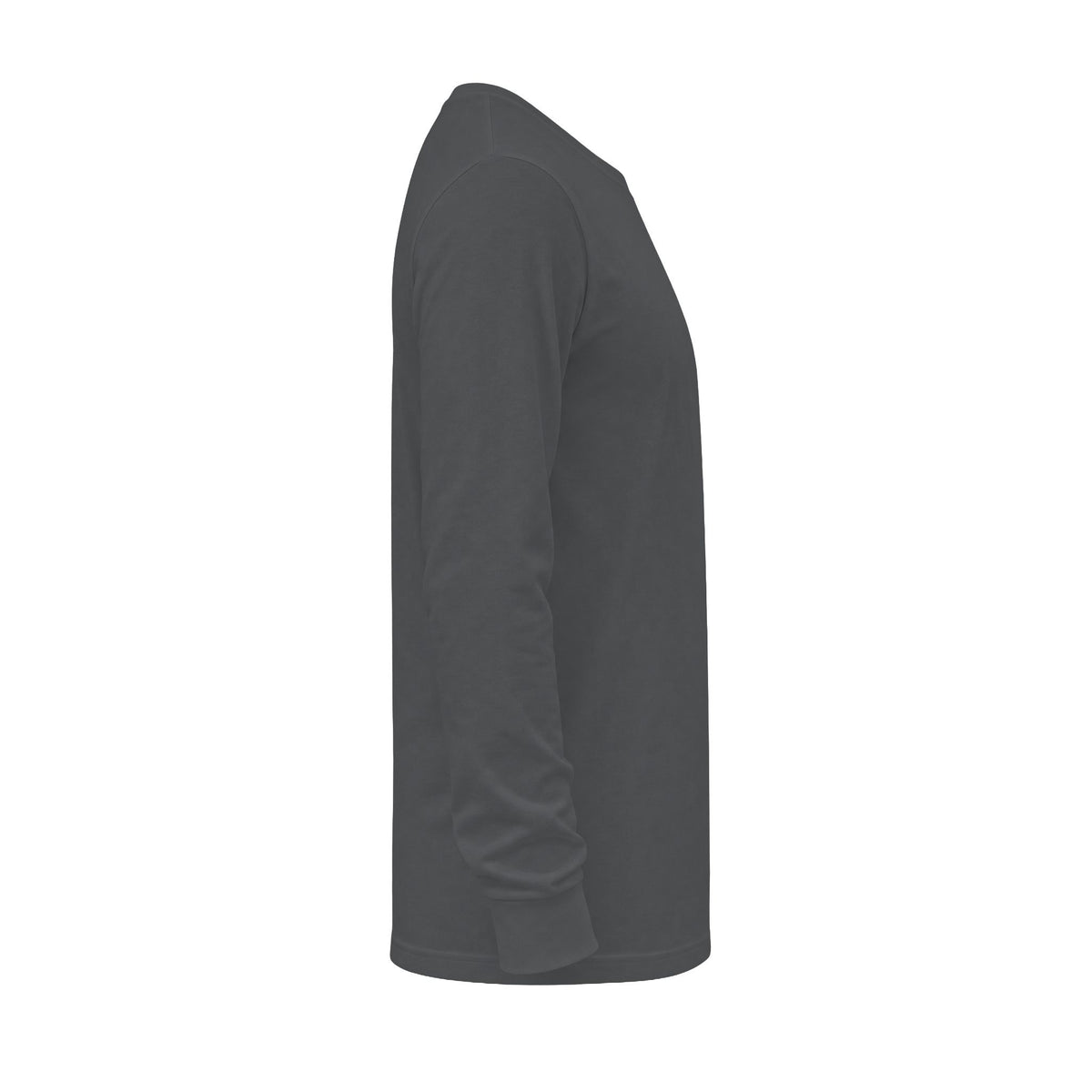 Cowgal long sleeve