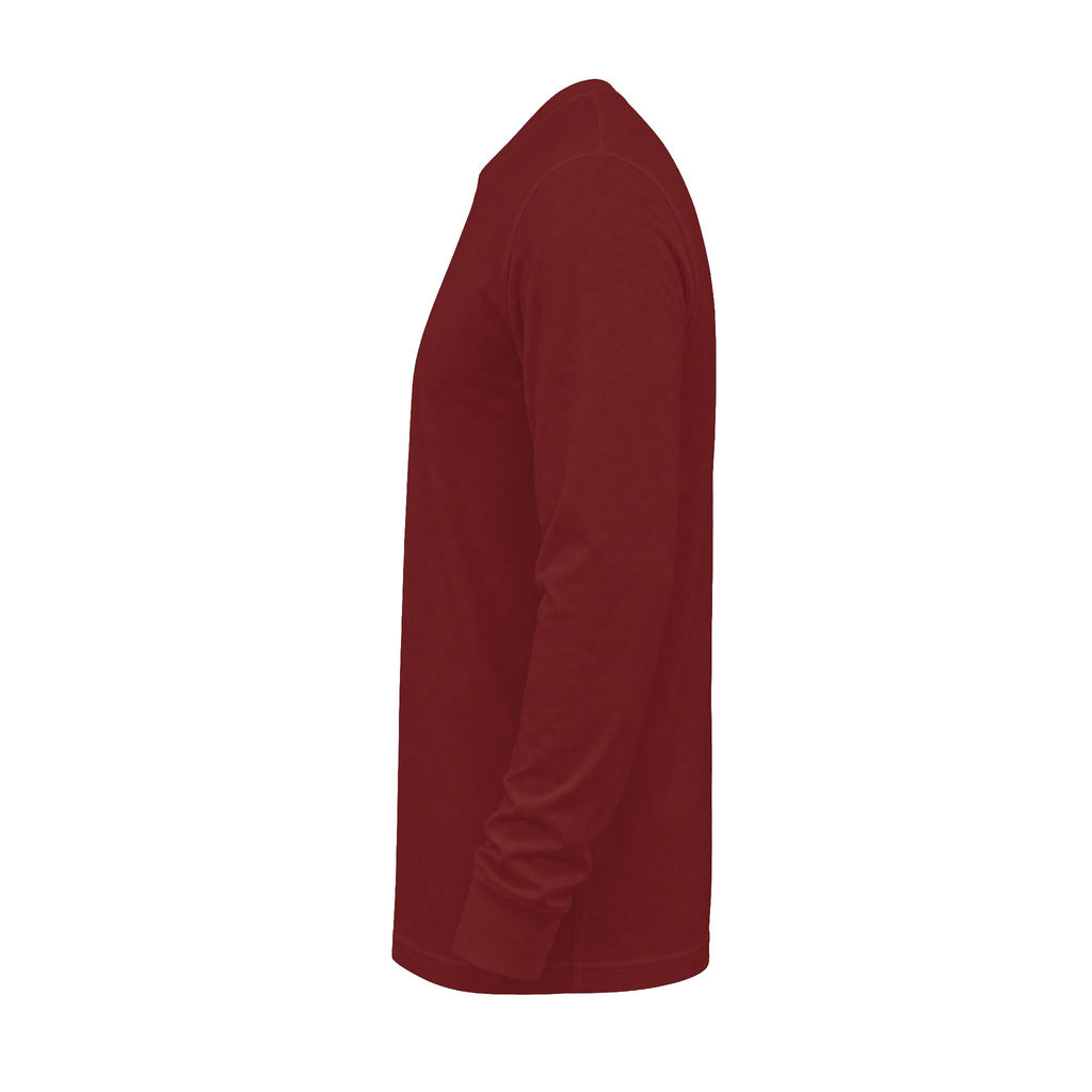Cowgal long sleeve