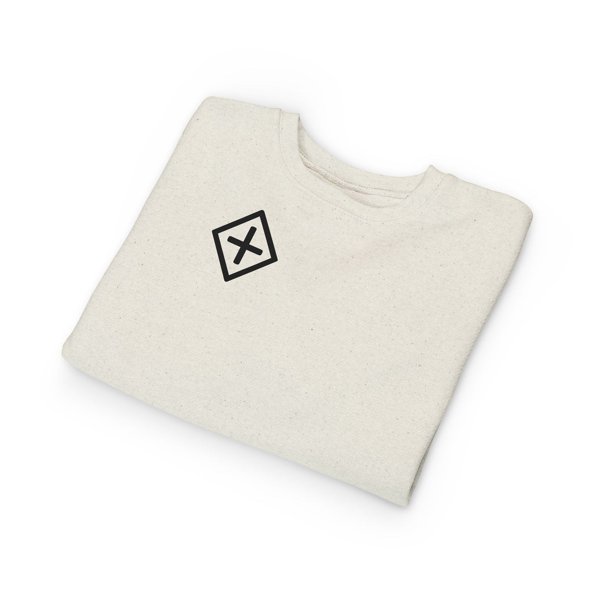 Radlie toddler crewneck