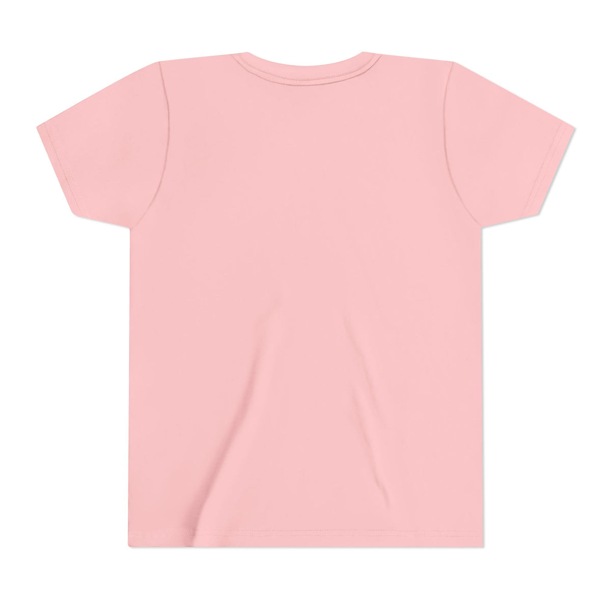 Youth Stay wild child T-shirt