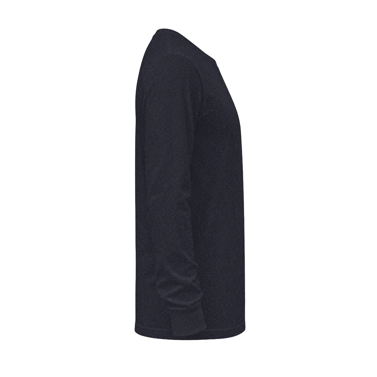 Night rider long sleeve