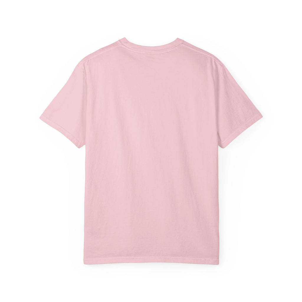 If you could live on love you’d be rich t shirt