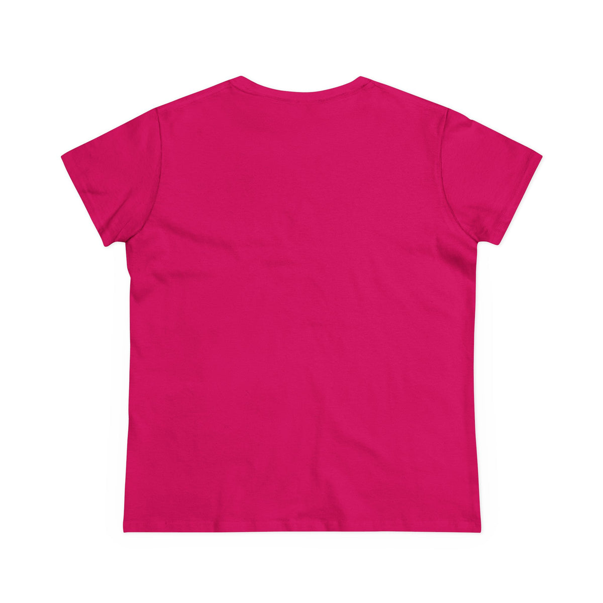 Roper cotton tee watercolor Paula Emry-burtt