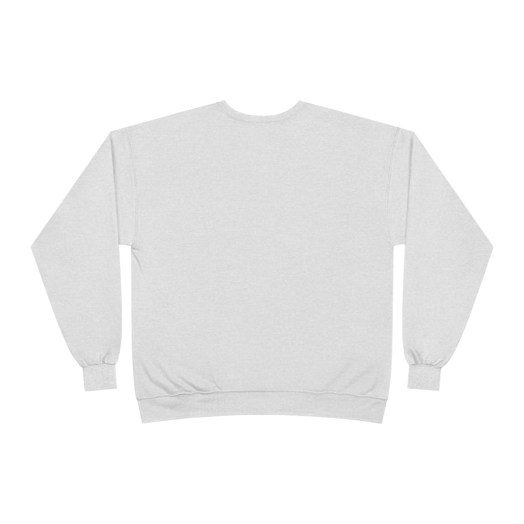 Star cowboy crewneck