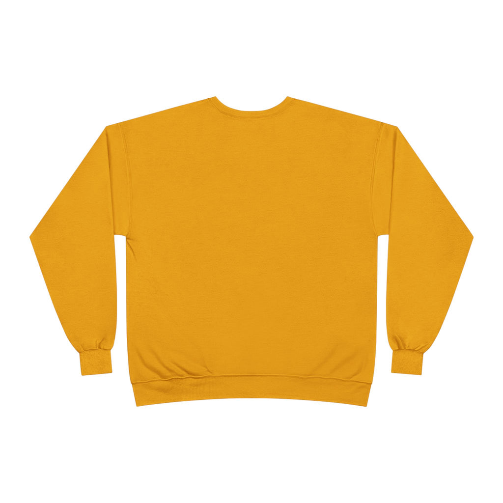 Star cowboy crewneck