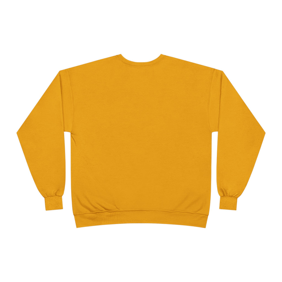 Star cowboy crewneck