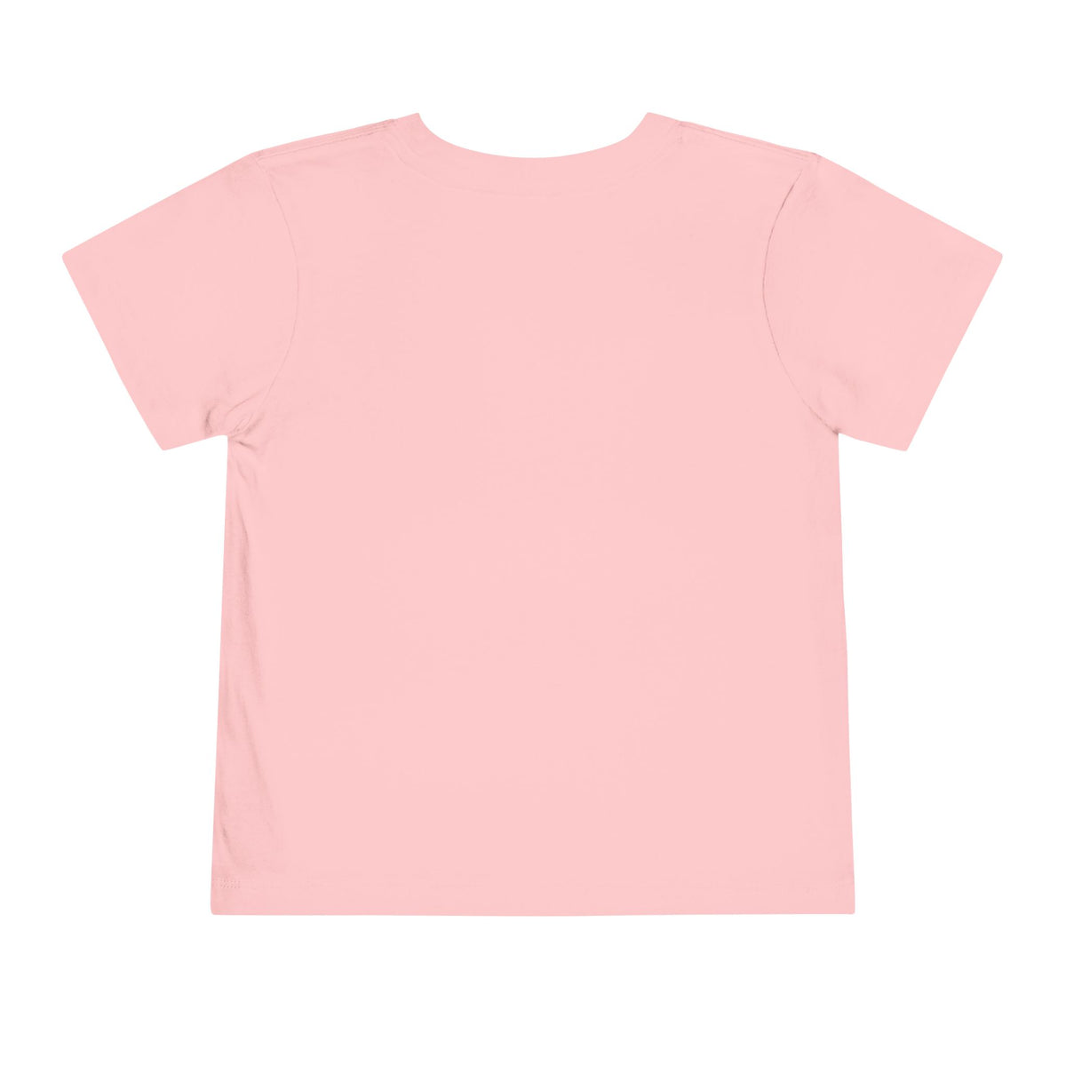 Alien outlaw toddler short sleeve
