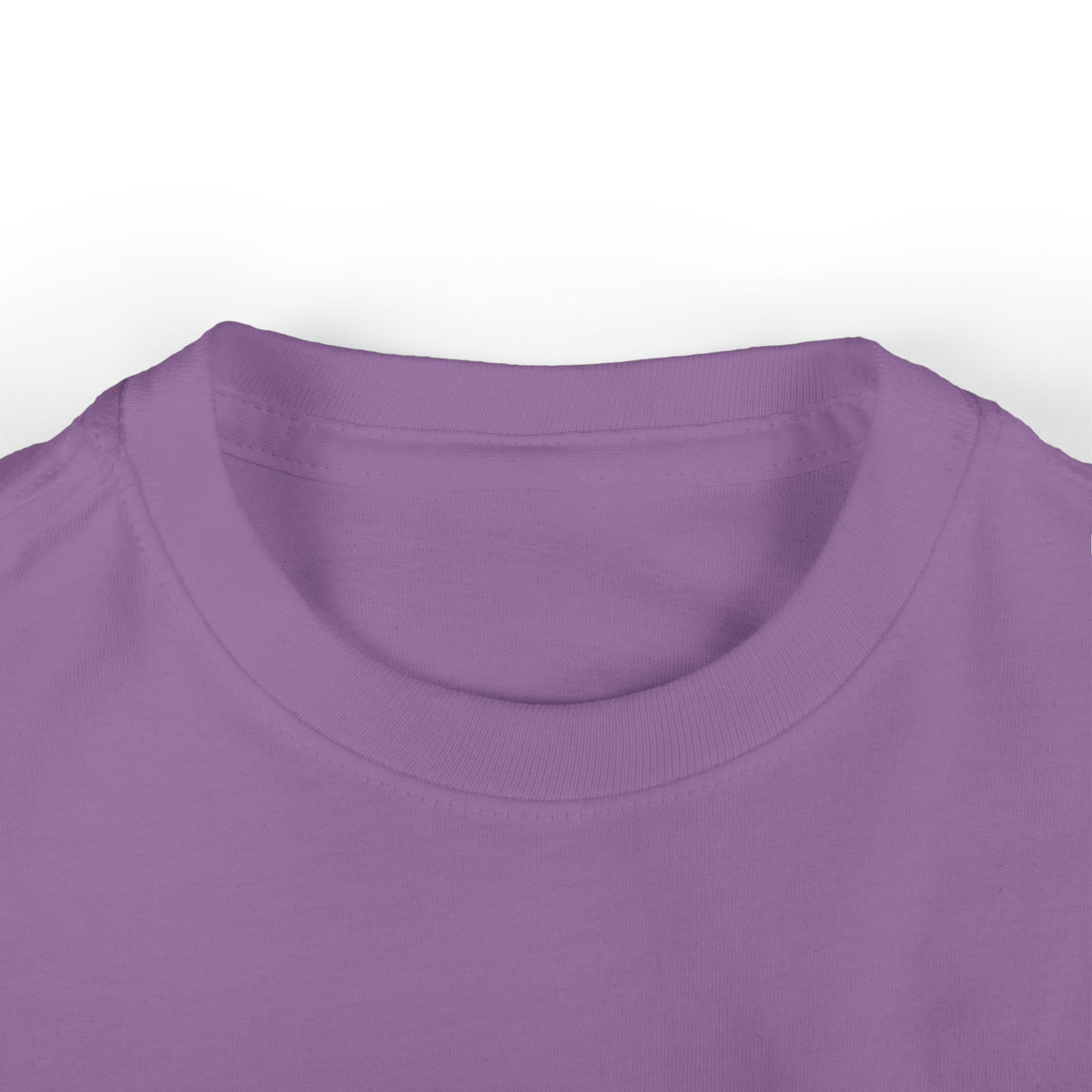 stay wild child infant tee