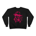John Wayne crewneck