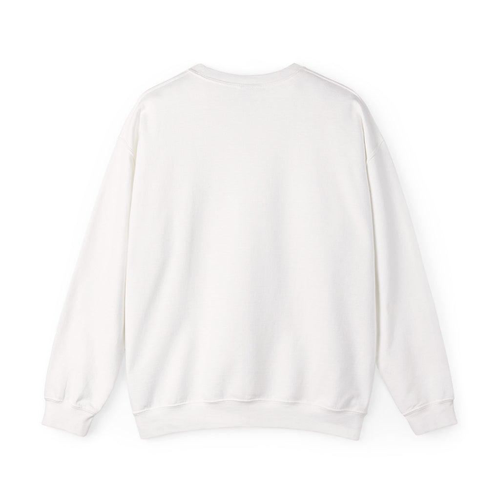 Night riders Unisex Heavy Blend™ Crewneck Sweatshirt