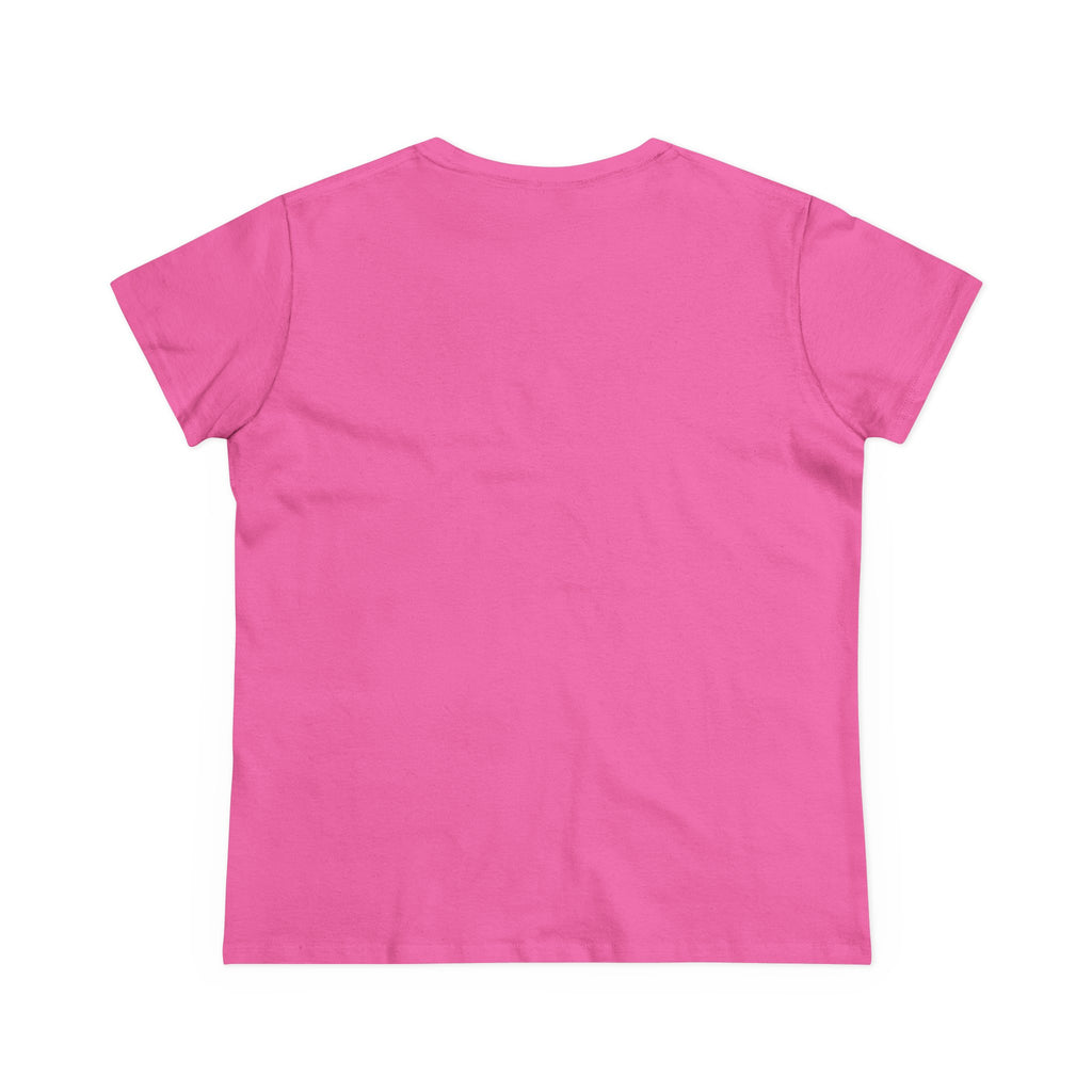 Roper cotton tee watercolor Paula Emry-burtt