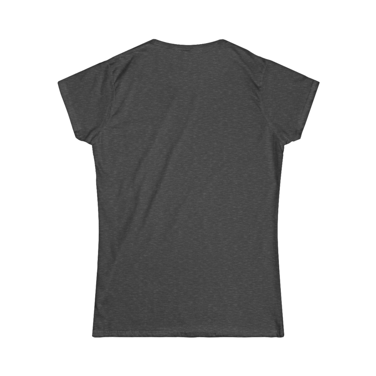 Zebra t shirt