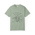 Cowboy soul t shirt