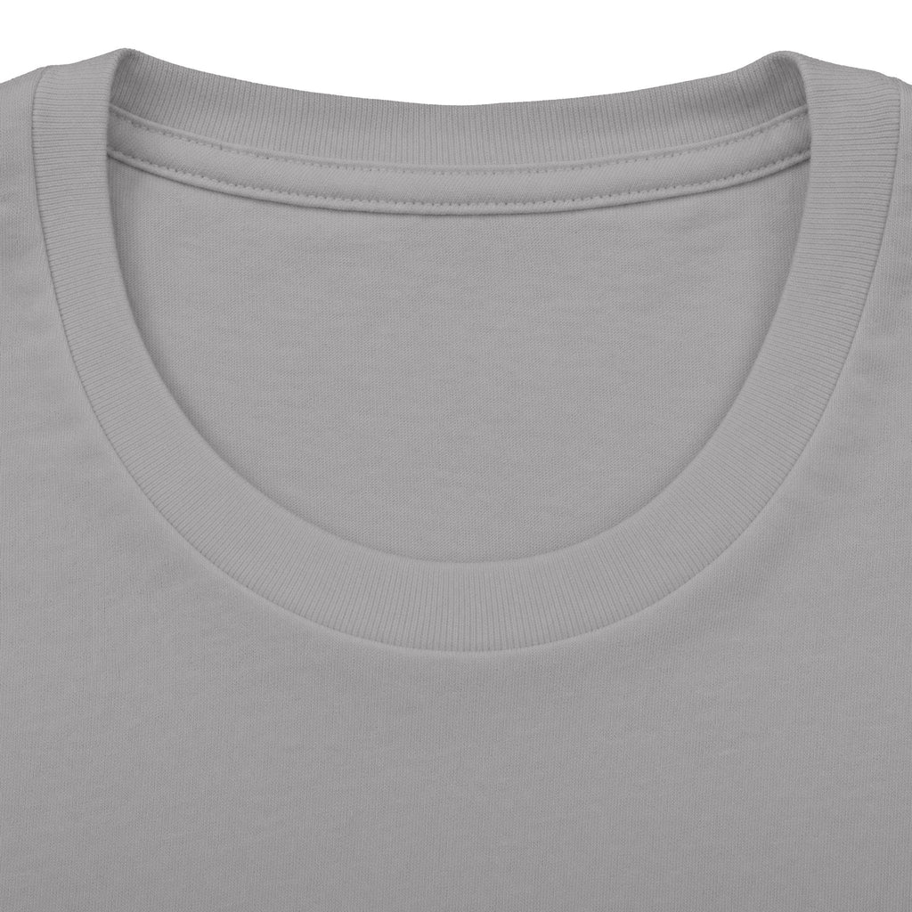 Psalms 86:15 tshirt