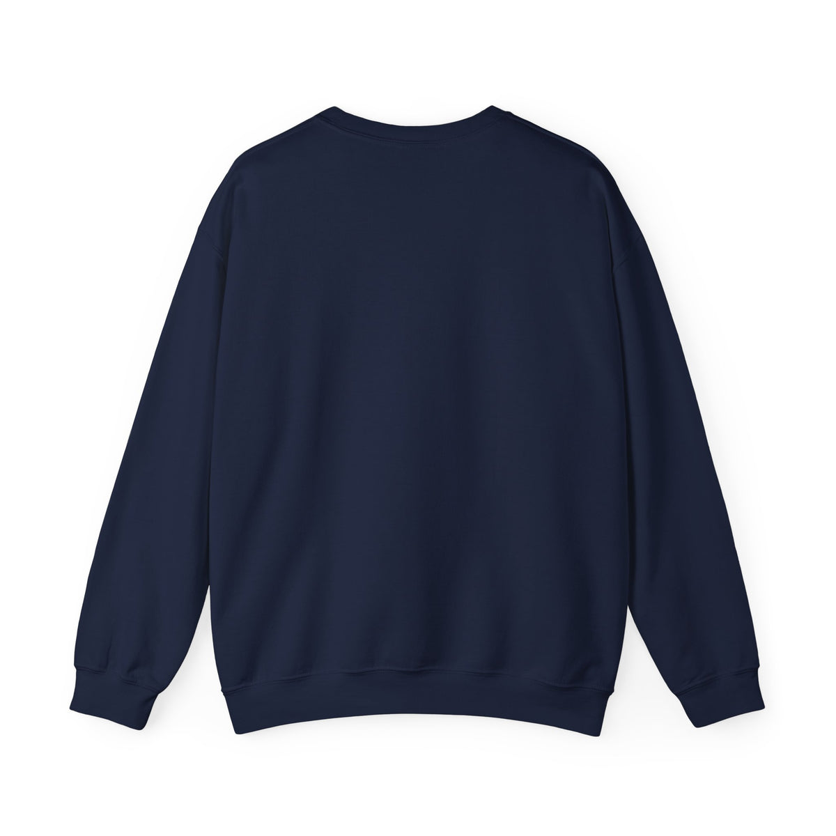 Unisex Heavy Blend™ Crewneck Sweatshirt The American west