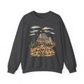 Welcome to sodak sweatshirt