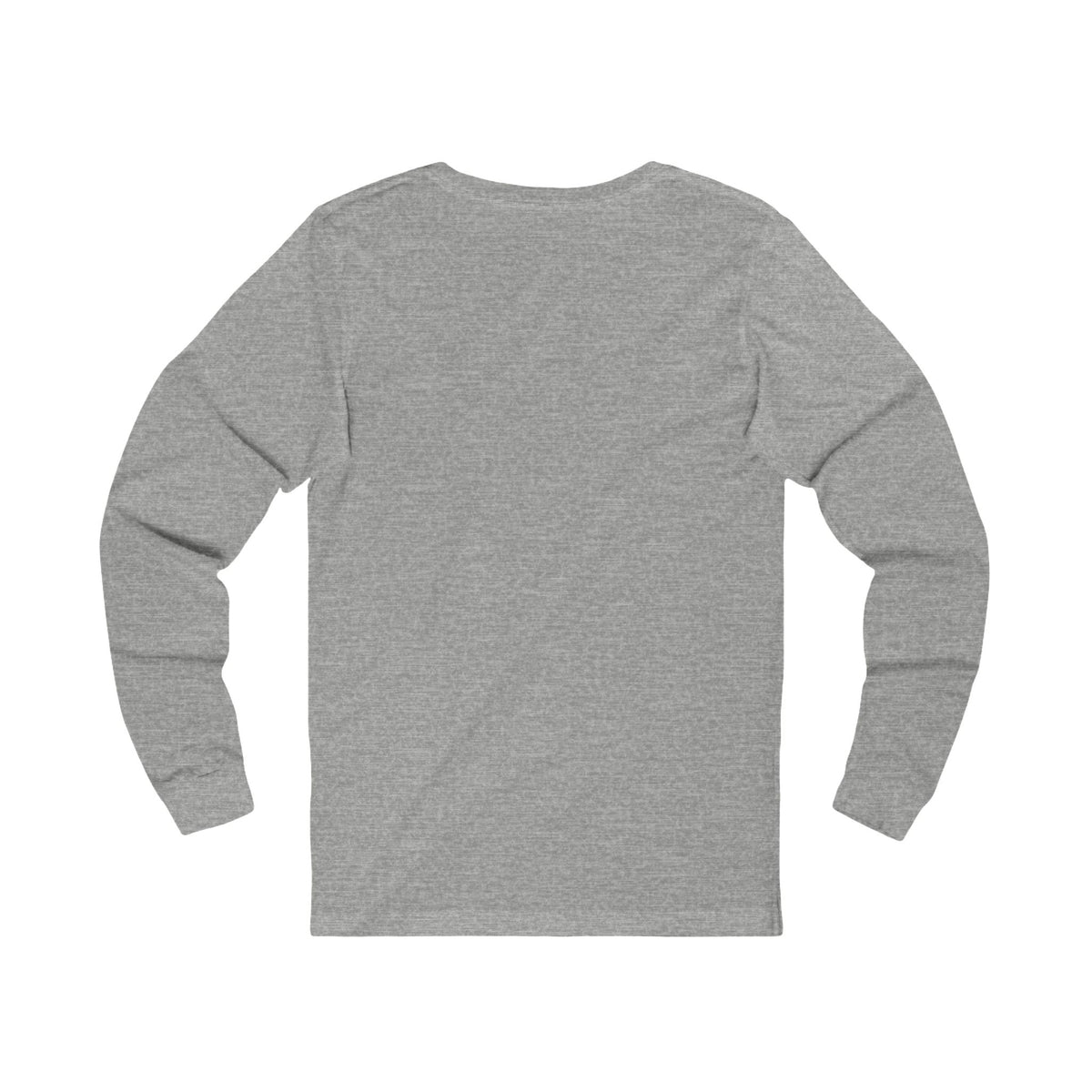 Night rider long sleeve