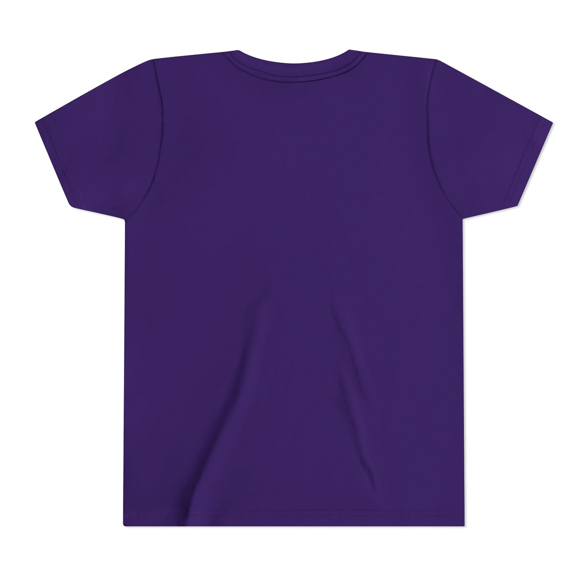 Youth Stay wild child T-shirt