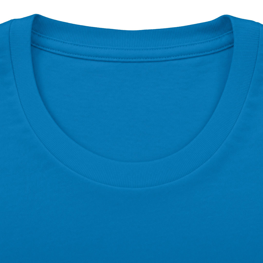 Good friends good horses T-shirt