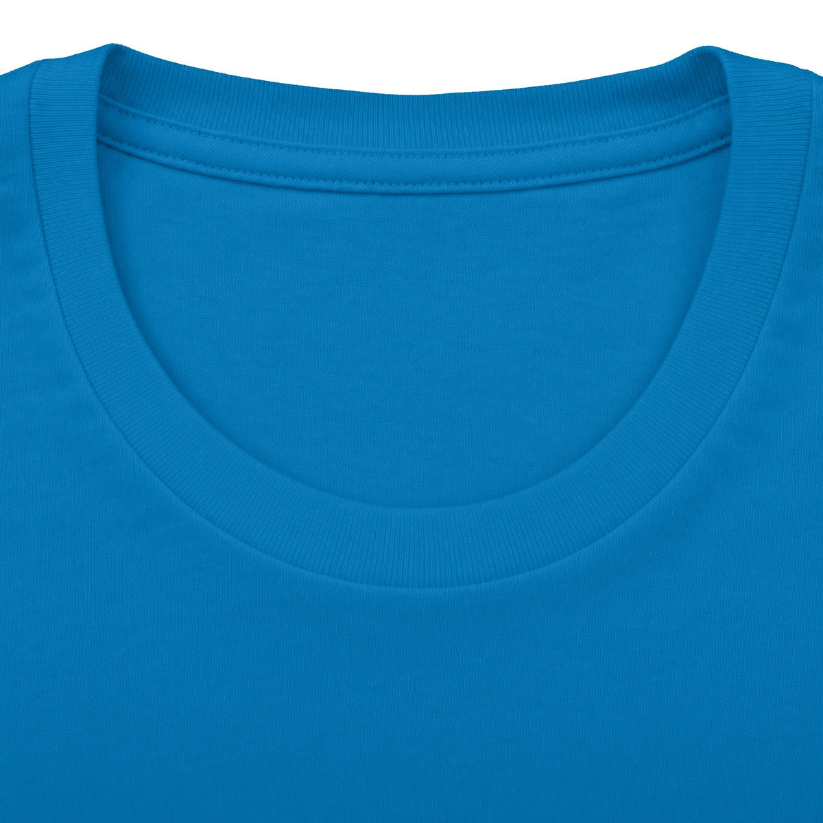 Good friends good horses T-shirt