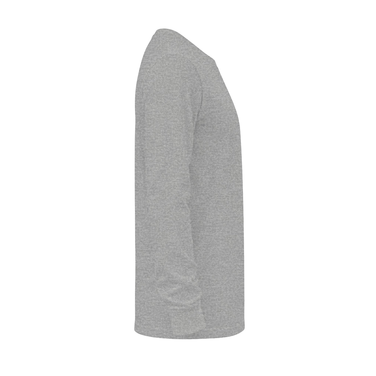 Cowgal long sleeve