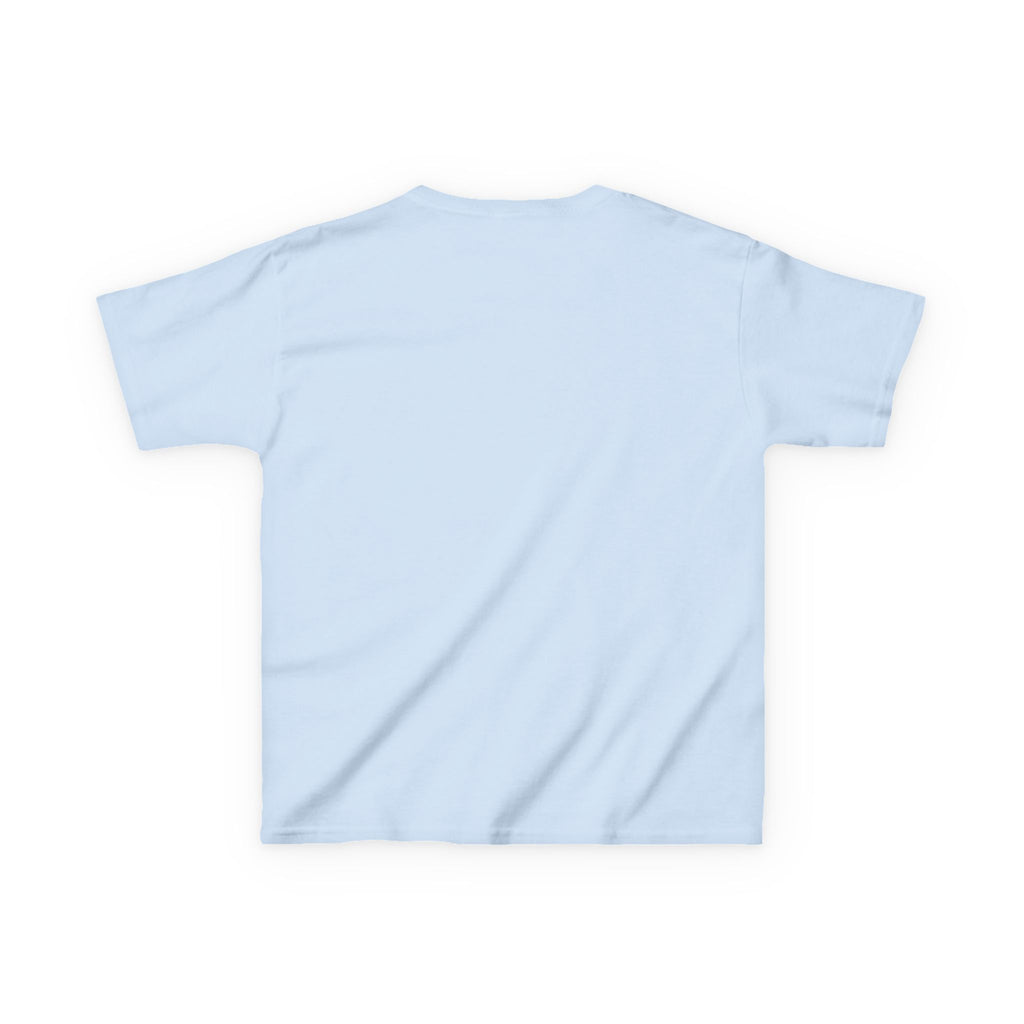 Love Given Is Never Wasted- Kids T-Shirt