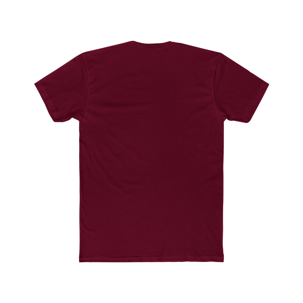 Marbloro cowgirl t shirt