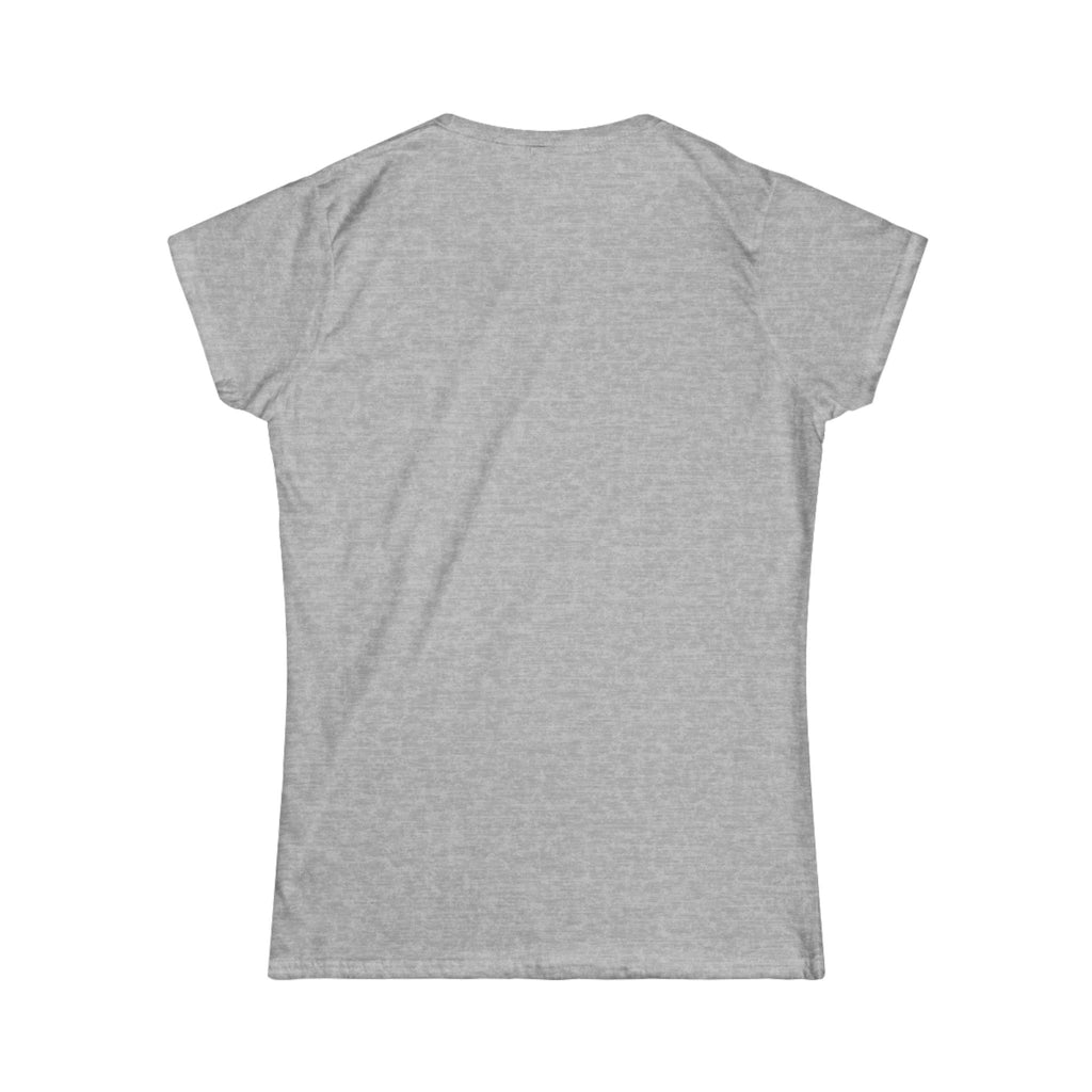 Zebra t shirt