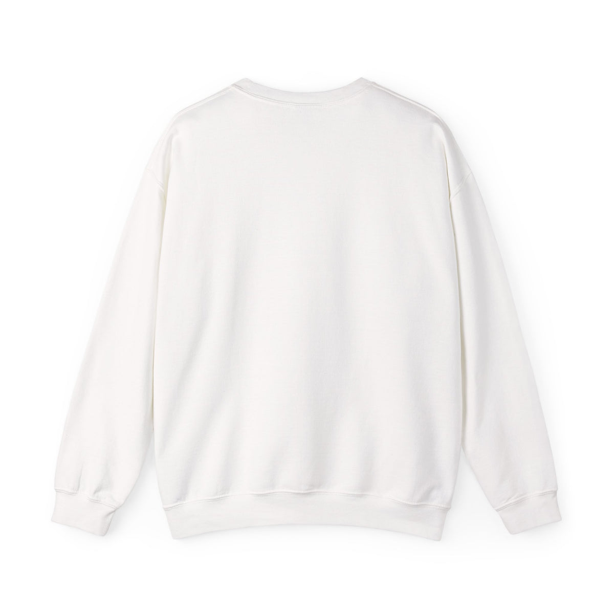Saddle up buttercup crewneck