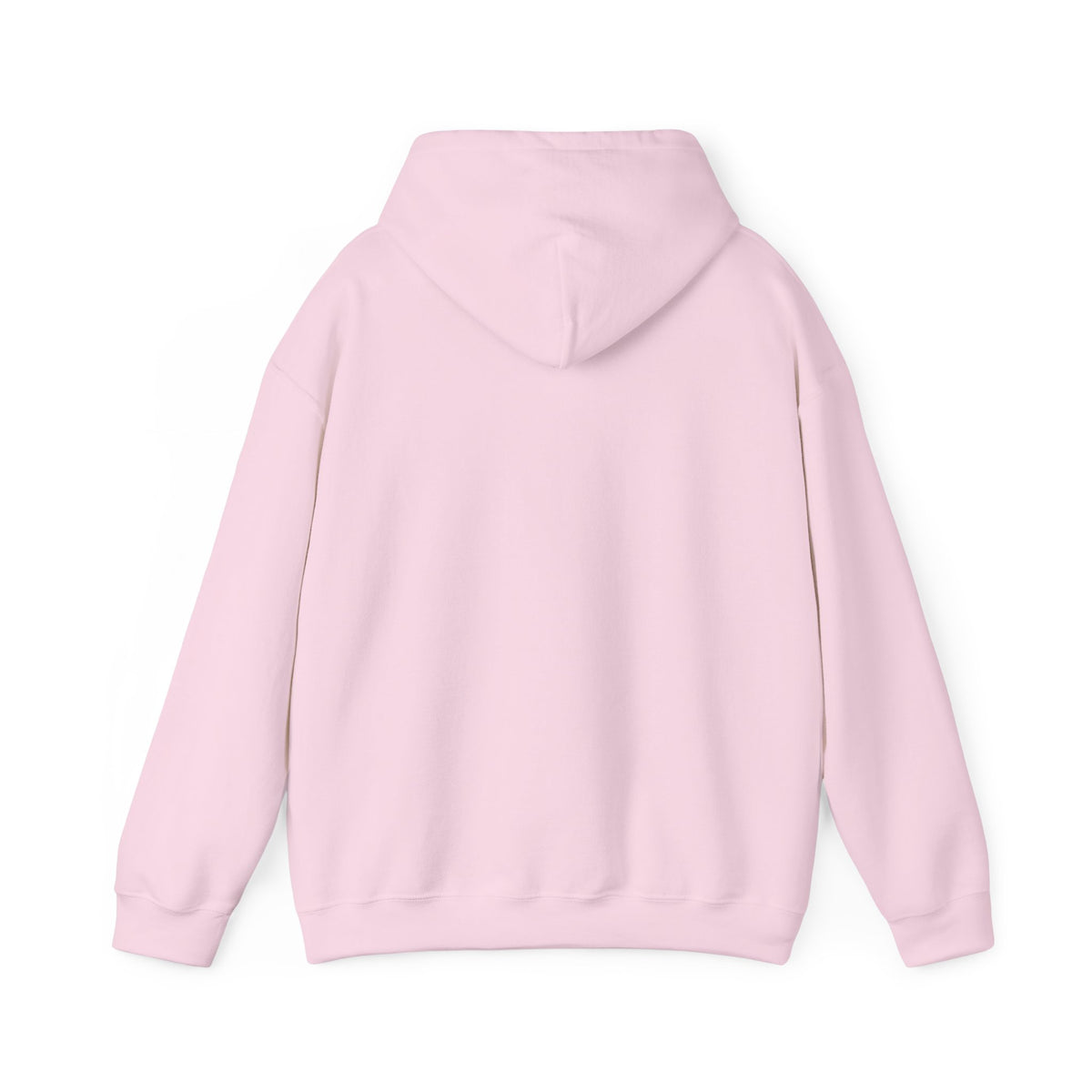 Raised wild dressed western Hooded Sweatshirt