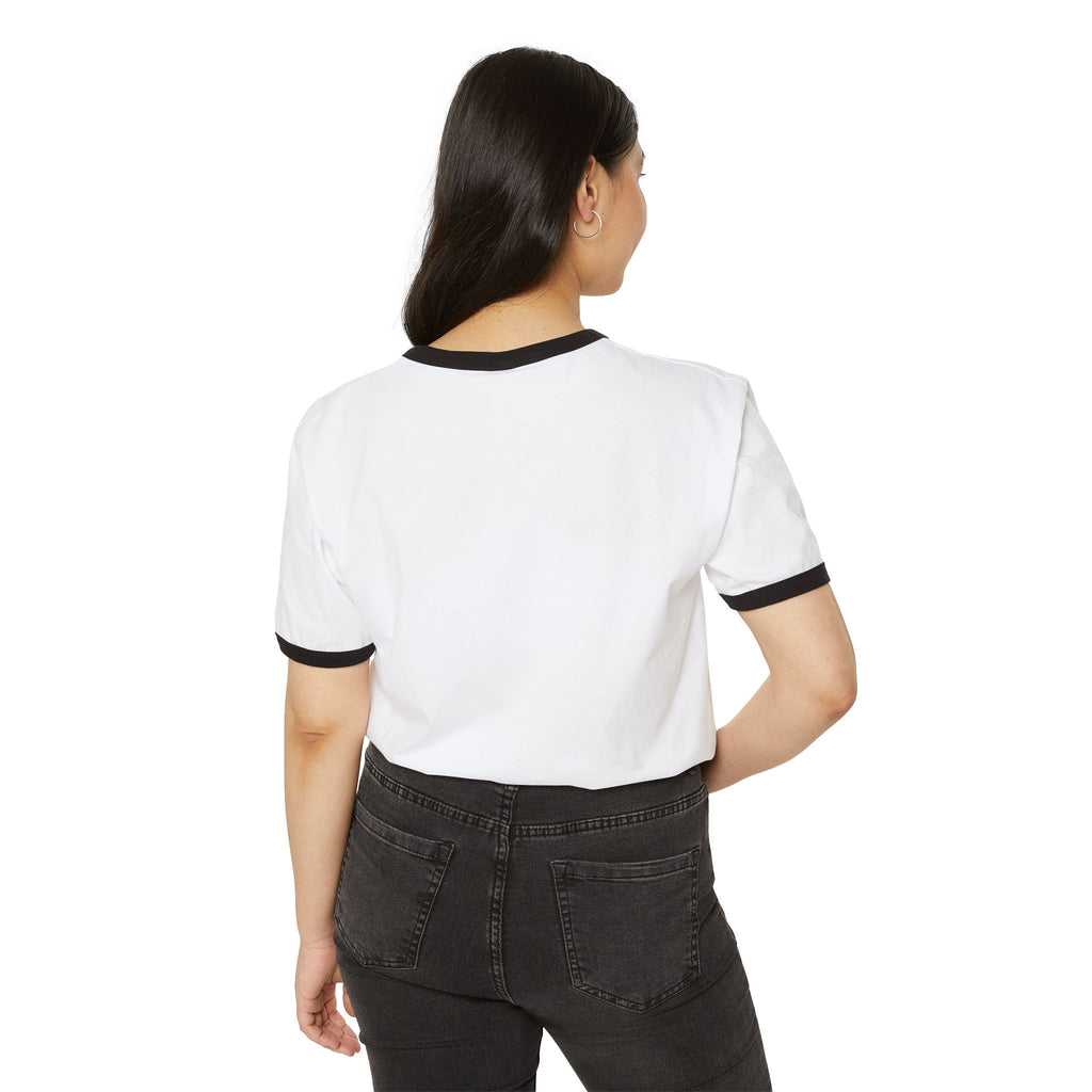 Bullfighting cotton t shirt unisex