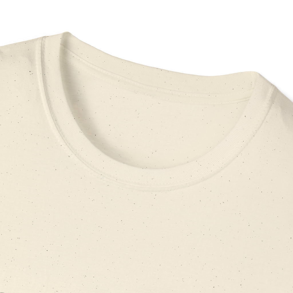 Cactusflatco. Cowgal merch tshirt