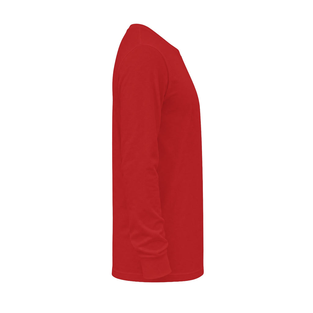 Cowgal long sleeve