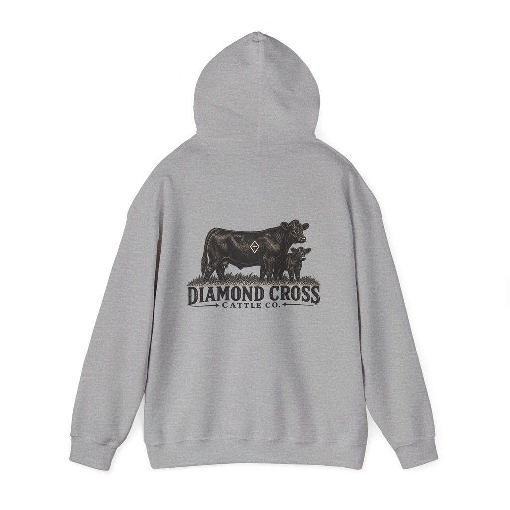 Radlie men’s hoodie
